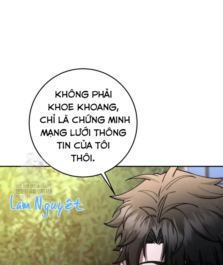 Công Chức Cấp Kiếm Thần Hồi Quy Chapter 88 - 32