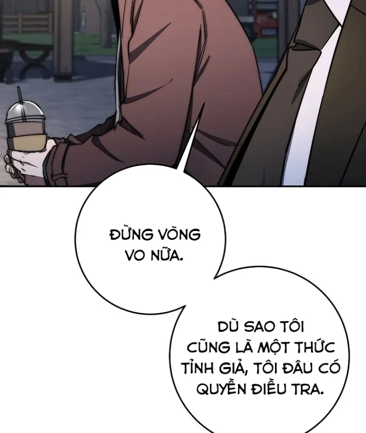Công Chức Cấp Kiếm Thần Hồi Quy Chapter 88 - 36