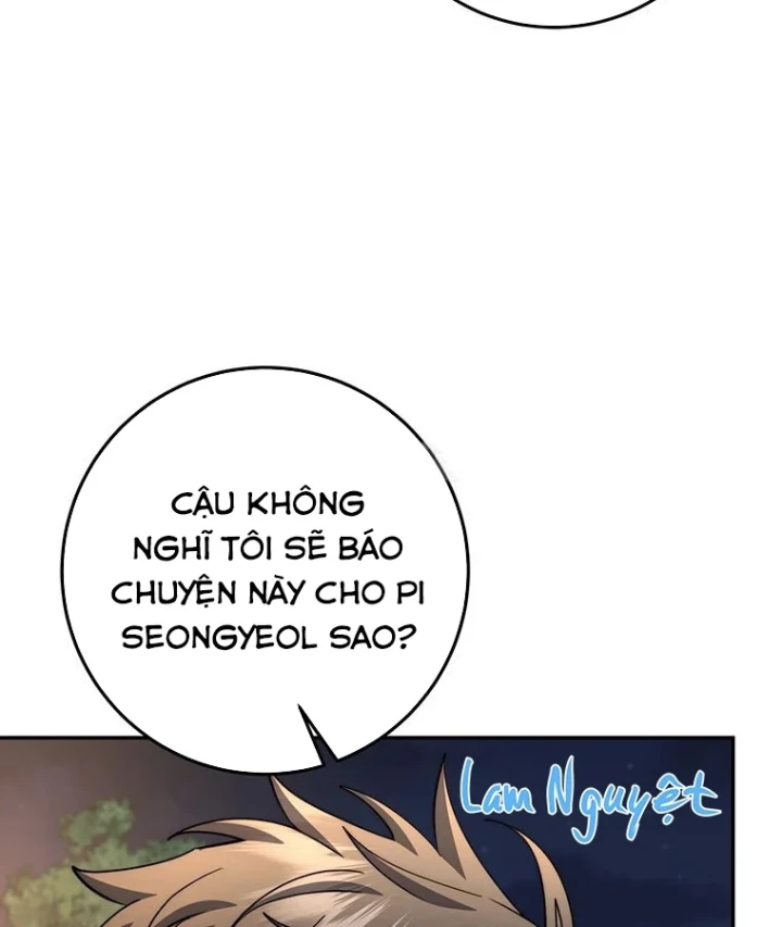 Công Chức Cấp Kiếm Thần Hồi Quy Chapter 88 - 37