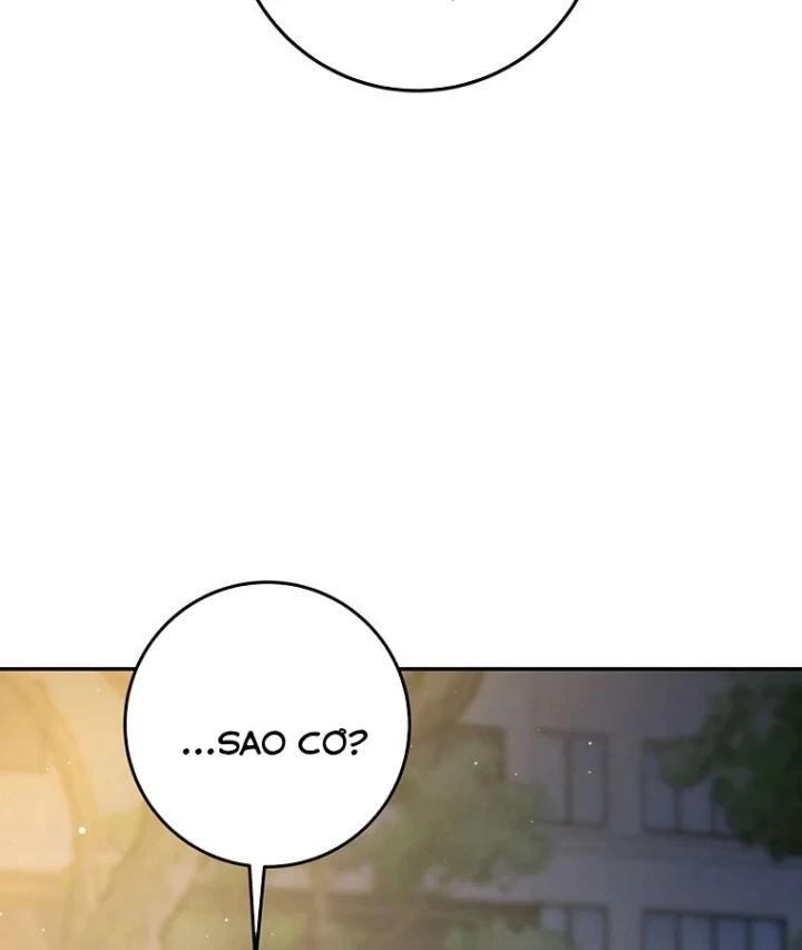 Công Chức Cấp Kiếm Thần Hồi Quy Chapter 88 - 39