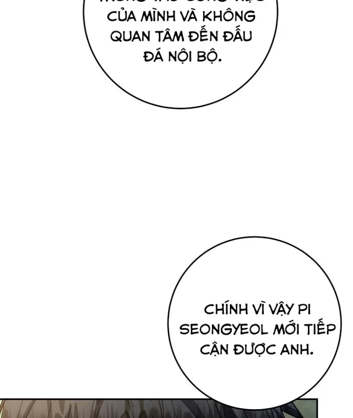 Công Chức Cấp Kiếm Thần Hồi Quy Chapter 88 - 41