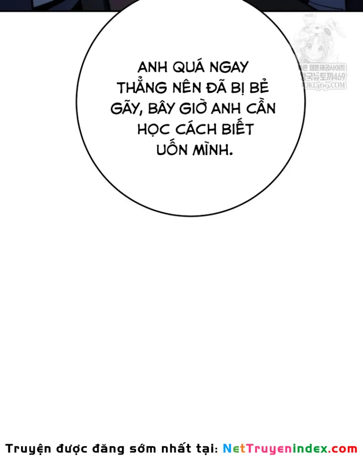 Công Chức Cấp Kiếm Thần Hồi Quy Chapter 88 - 45