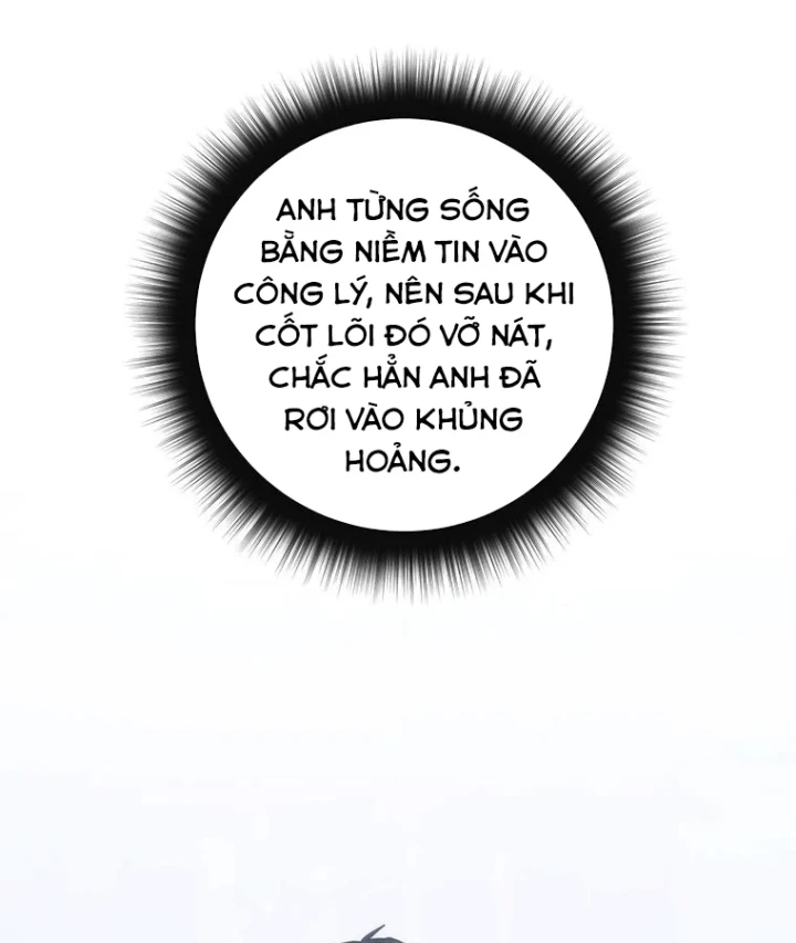 Công Chức Cấp Kiếm Thần Hồi Quy Chapter 88 - 46