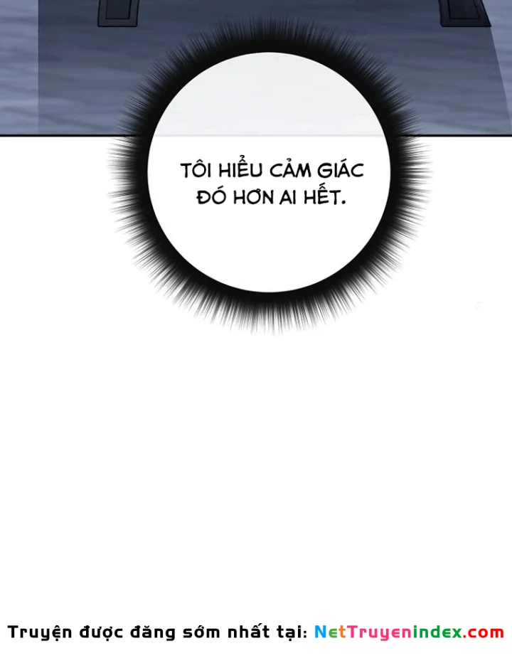 Công Chức Cấp Kiếm Thần Hồi Quy Chapter 88 - 48