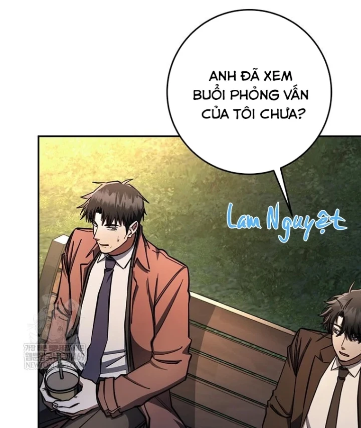 Công Chức Cấp Kiếm Thần Hồi Quy Chapter 88 - 49