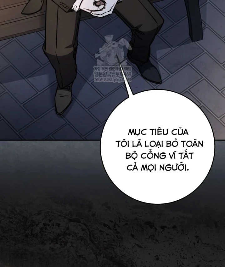 Công Chức Cấp Kiếm Thần Hồi Quy Chapter 88 - 52
