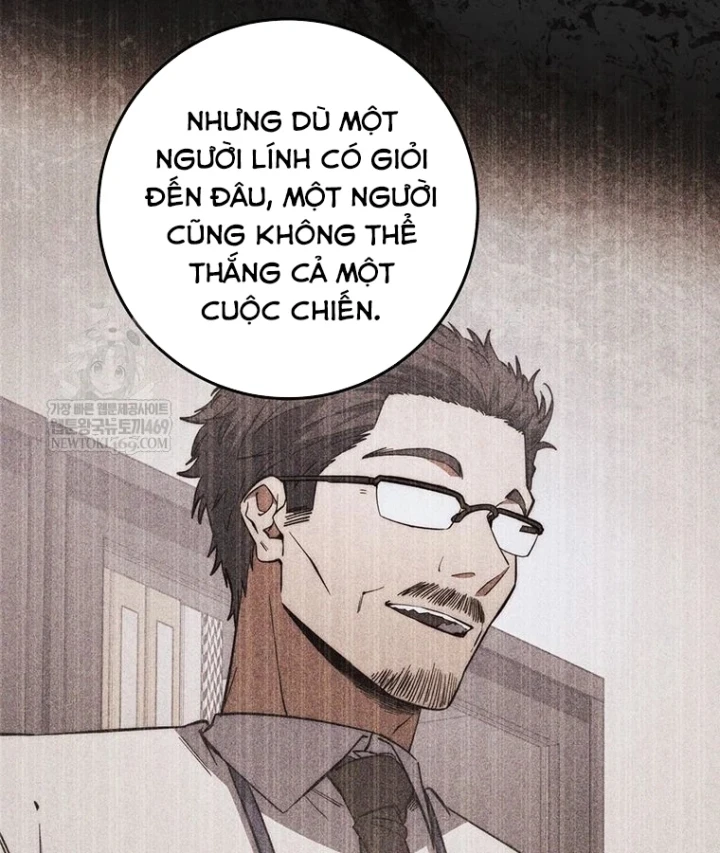 Công Chức Cấp Kiếm Thần Hồi Quy Chapter 88 - 53