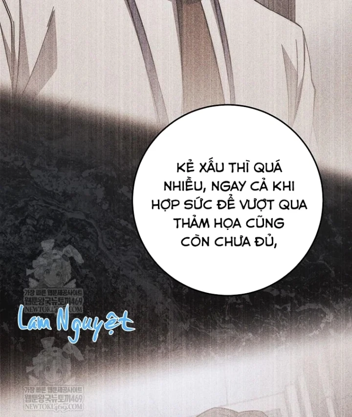 Công Chức Cấp Kiếm Thần Hồi Quy Chapter 88 - 54