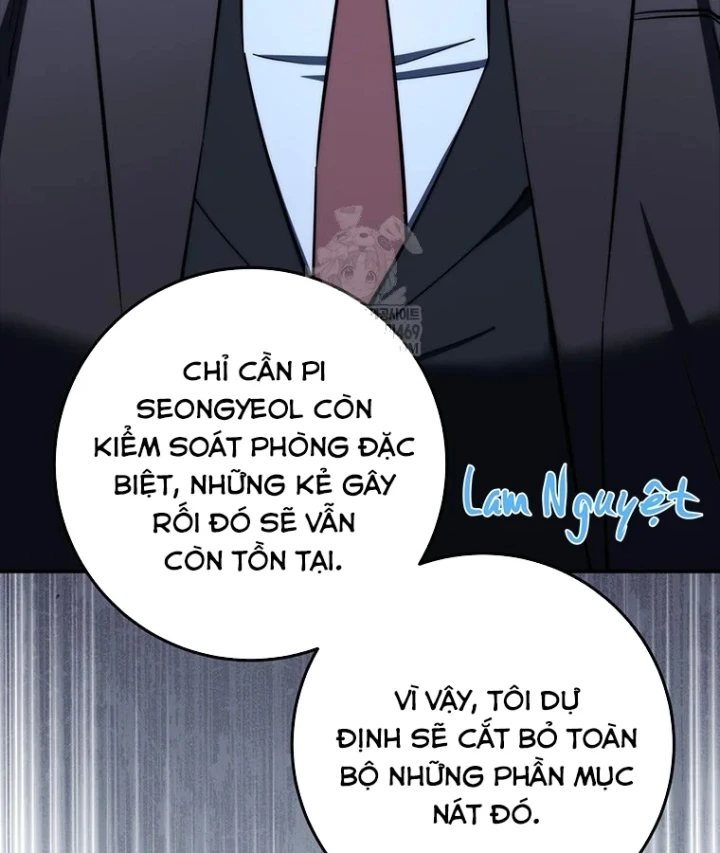 Công Chức Cấp Kiếm Thần Hồi Quy Chapter 88 - 58