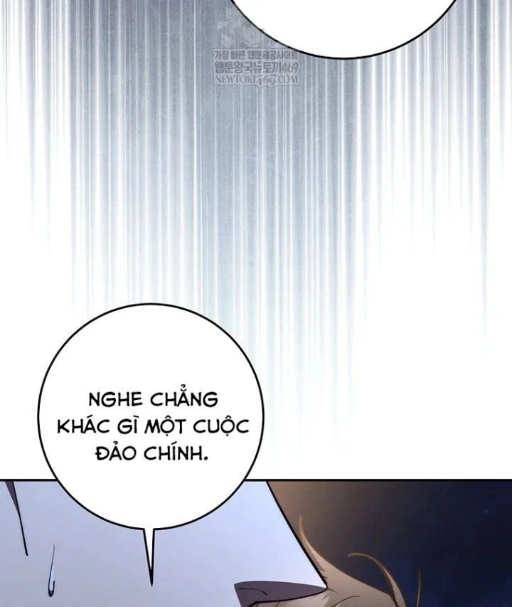 Công Chức Cấp Kiếm Thần Hồi Quy Chapter 88 - 59
