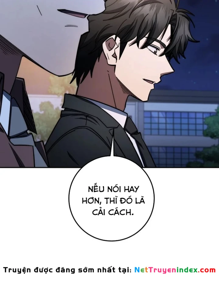 Công Chức Cấp Kiếm Thần Hồi Quy Chapter 88 - 60