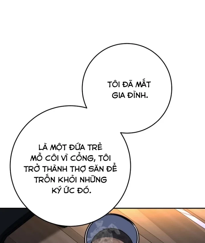 Công Chức Cấp Kiếm Thần Hồi Quy Chapter 88 - 61