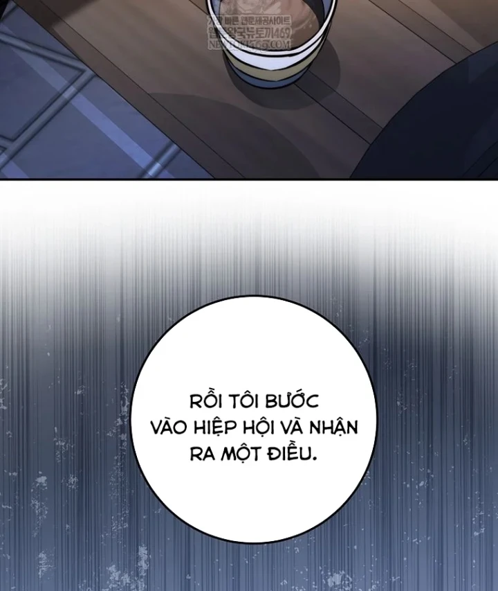Công Chức Cấp Kiếm Thần Hồi Quy Chapter 88 - 62
