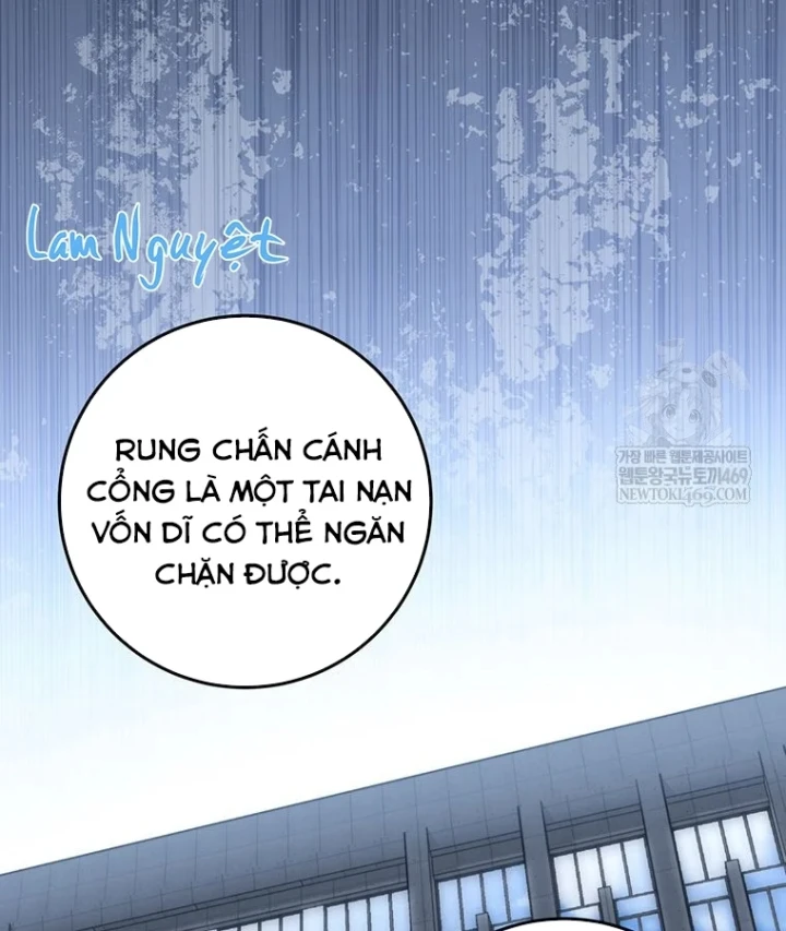 Công Chức Cấp Kiếm Thần Hồi Quy Chapter 88 - 63