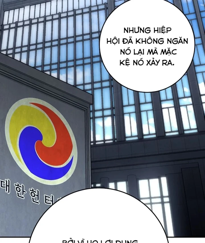 Công Chức Cấp Kiếm Thần Hồi Quy Chapter 88 - 64