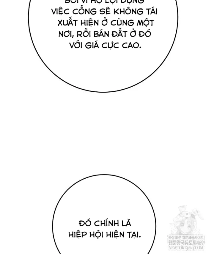 Công Chức Cấp Kiếm Thần Hồi Quy Chapter 88 - 65