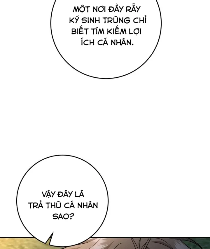 Công Chức Cấp Kiếm Thần Hồi Quy Chapter 88 - 67