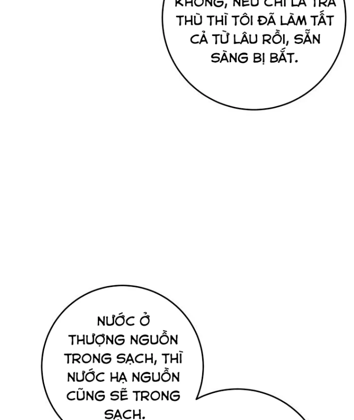 Công Chức Cấp Kiếm Thần Hồi Quy Chapter 88 - 69