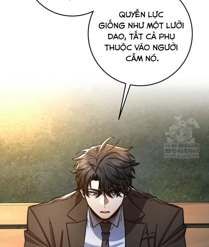 Công Chức Cấp Kiếm Thần Hồi Quy Chapter 88 - 70