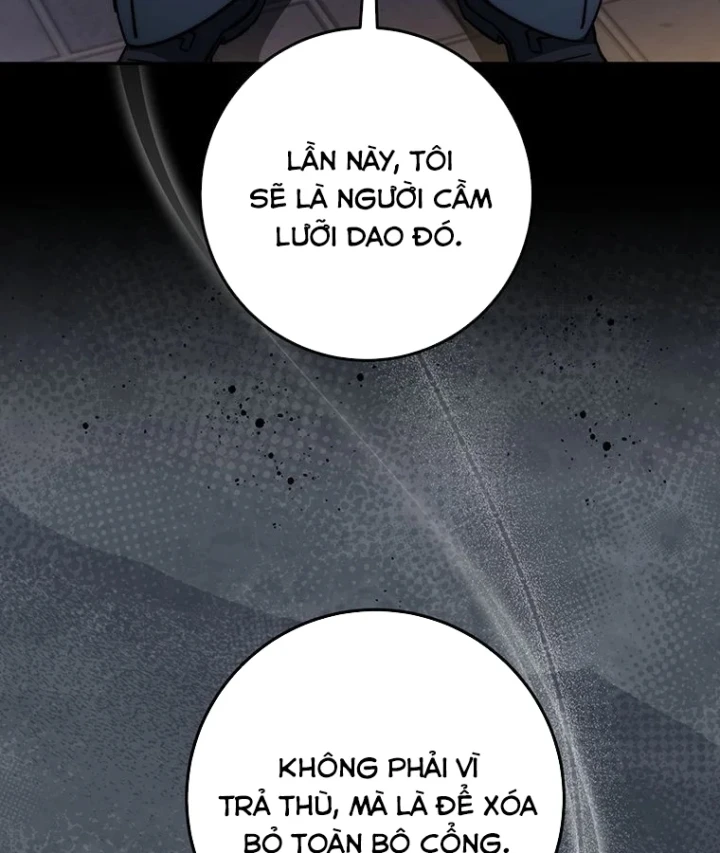 Công Chức Cấp Kiếm Thần Hồi Quy Chapter 88 - 72
