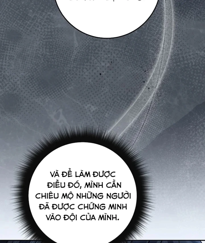 Công Chức Cấp Kiếm Thần Hồi Quy Chapter 88 - 73