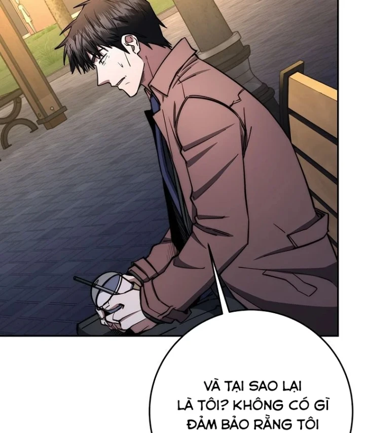 Công Chức Cấp Kiếm Thần Hồi Quy Chapter 88 - 76