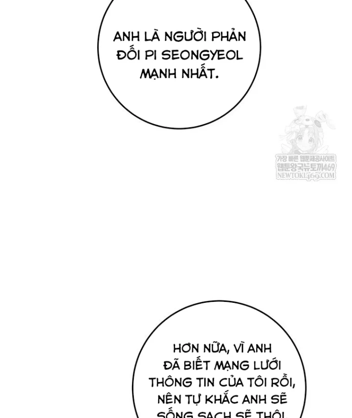Công Chức Cấp Kiếm Thần Hồi Quy Chapter 88 - 79