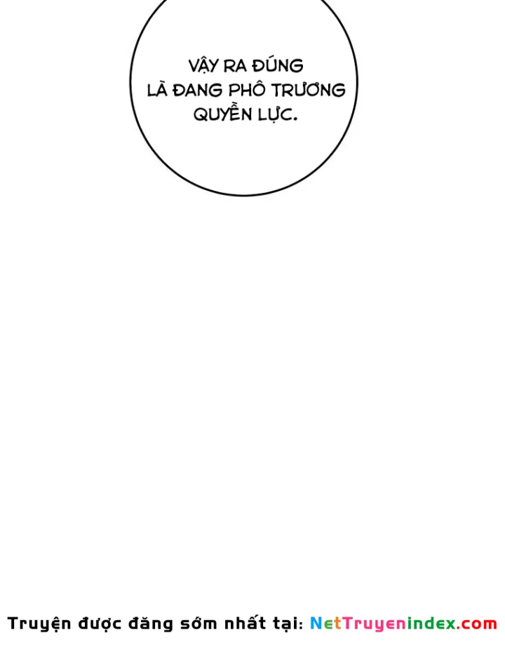 Công Chức Cấp Kiếm Thần Hồi Quy Chapter 88 - 81