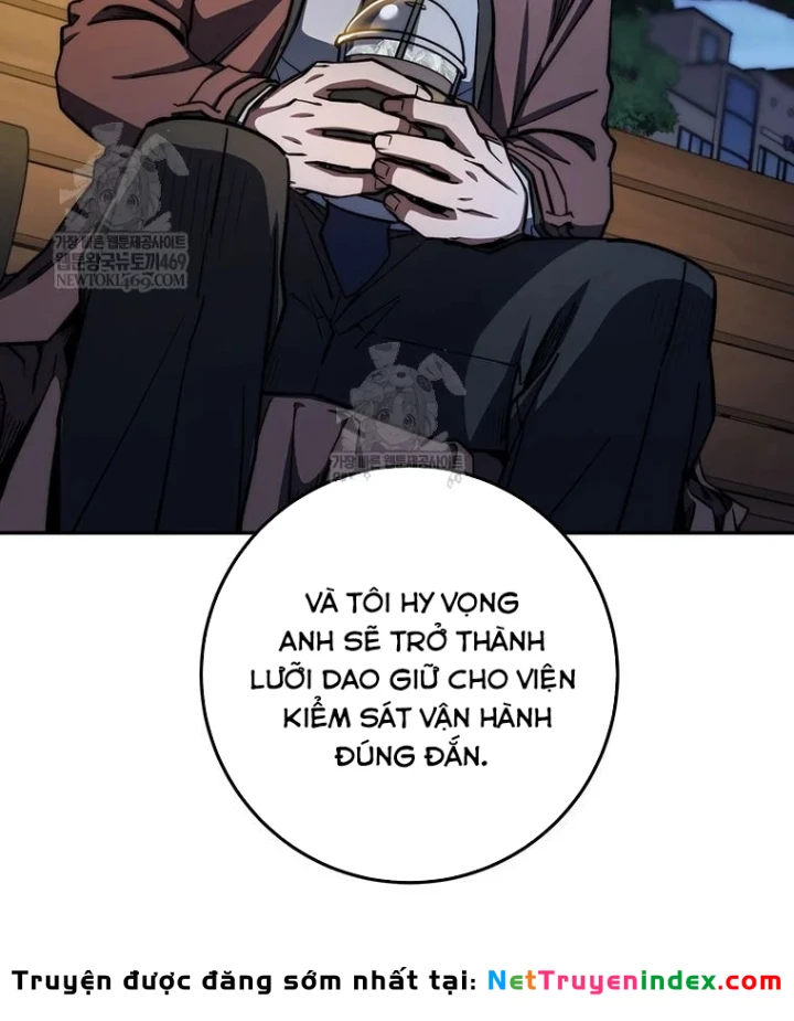 Công Chức Cấp Kiếm Thần Hồi Quy Chapter 88 - 85