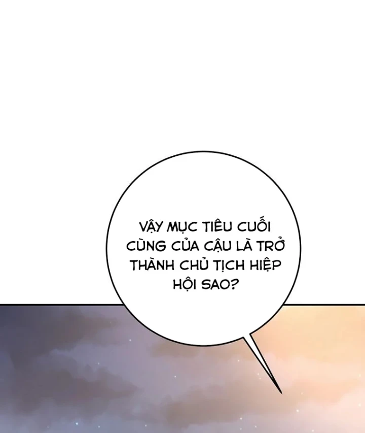 Công Chức Cấp Kiếm Thần Hồi Quy Chapter 88 - 86