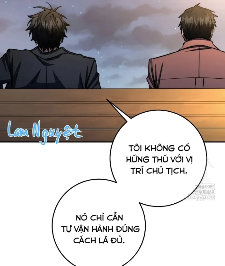 Công Chức Cấp Kiếm Thần Hồi Quy Chapter 88 - 87