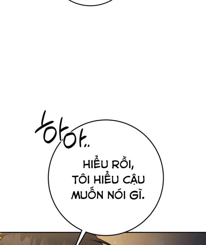 Công Chức Cấp Kiếm Thần Hồi Quy Chapter 88 - 88