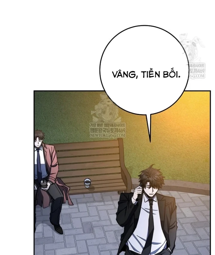 Công Chức Cấp Kiếm Thần Hồi Quy Chapter 88 - 96