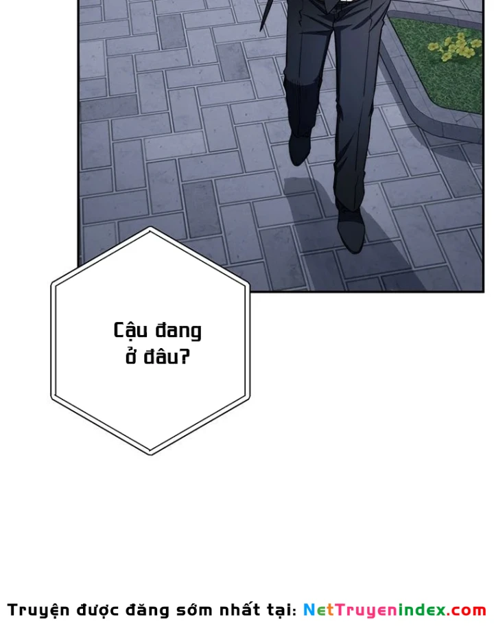 Công Chức Cấp Kiếm Thần Hồi Quy Chapter 88 - 97