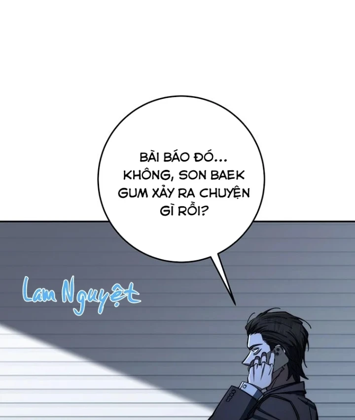 Công Chức Cấp Kiếm Thần Hồi Quy Chapter 88 - 98