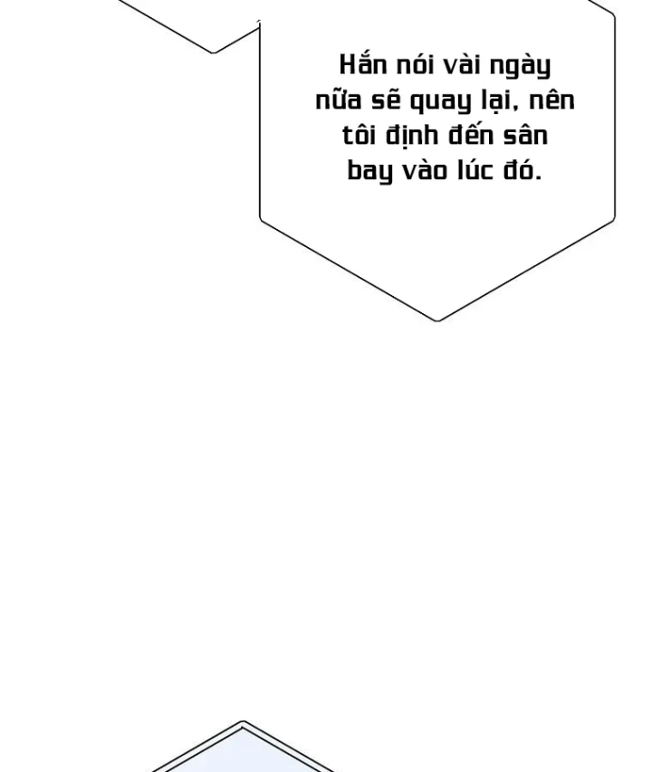 Công Chức Cấp Kiếm Thần Hồi Quy Chapter 88 - 100