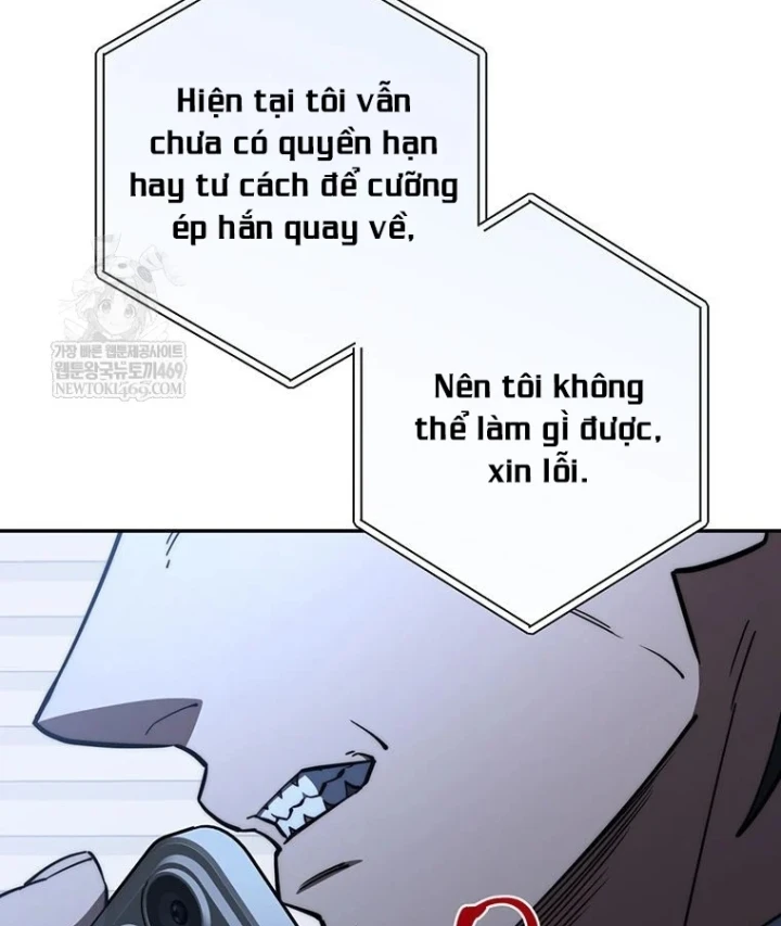 Công Chức Cấp Kiếm Thần Hồi Quy Chapter 88 - 101