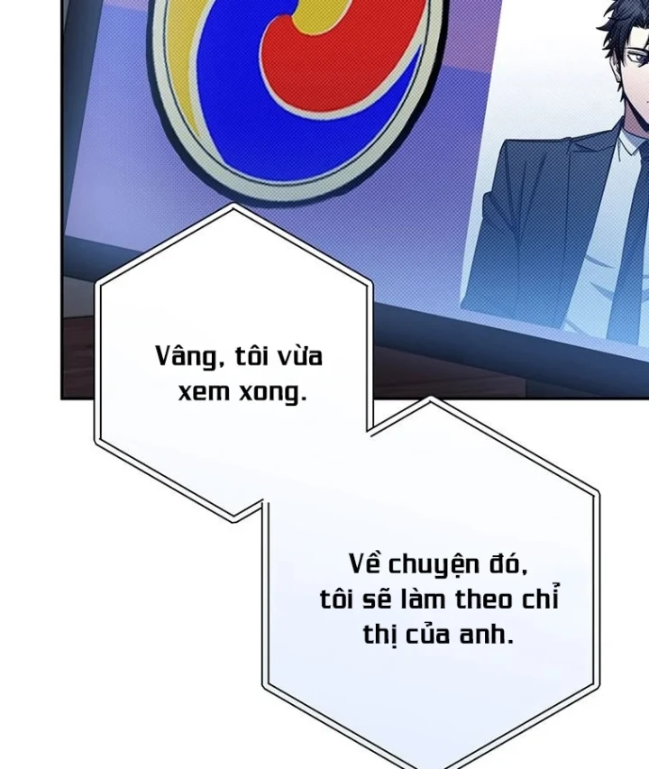 Công Chức Cấp Kiếm Thần Hồi Quy Chapter 88 - 104