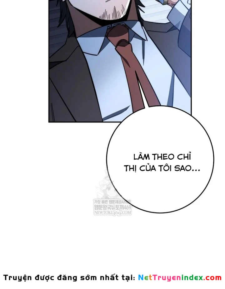 Công Chức Cấp Kiếm Thần Hồi Quy Chapter 88 - 106
