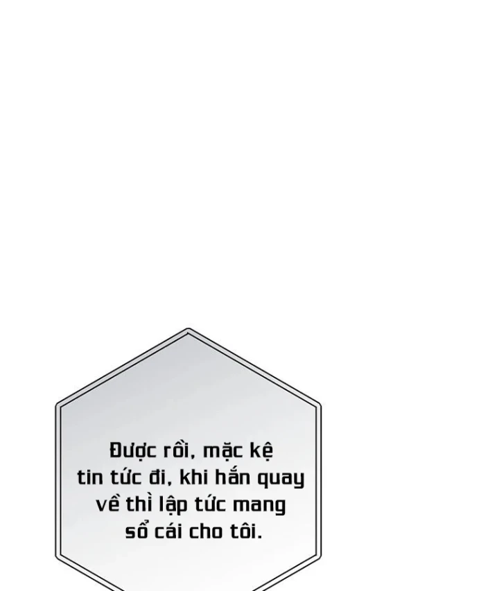 Công Chức Cấp Kiếm Thần Hồi Quy Chapter 88 - 107