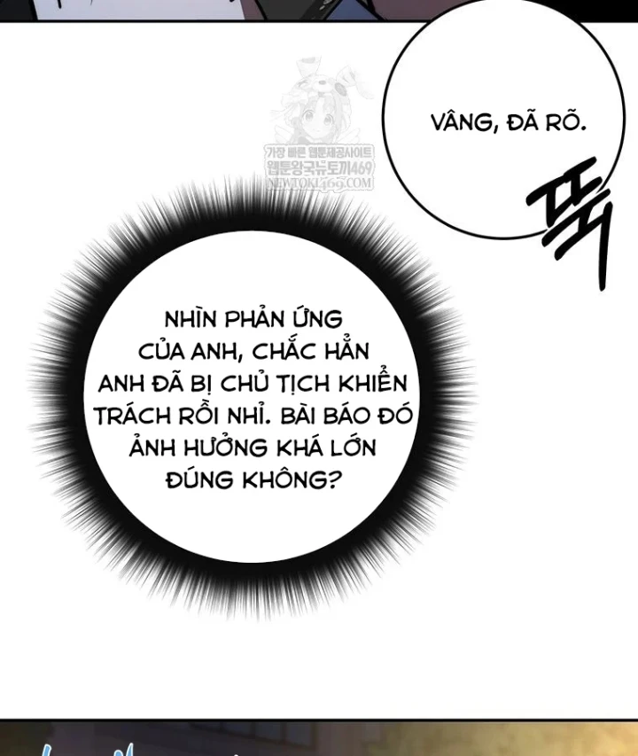 Công Chức Cấp Kiếm Thần Hồi Quy Chapter 88 - 109