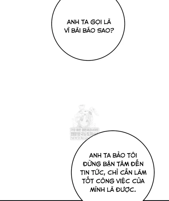 Công Chức Cấp Kiếm Thần Hồi Quy Chapter 88 - 111