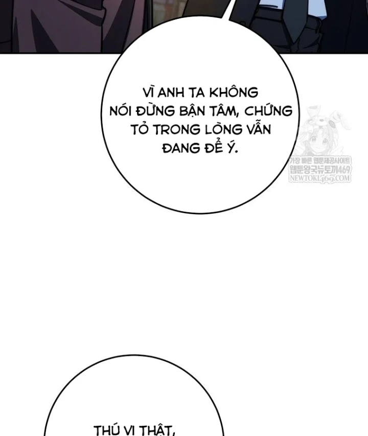 Công Chức Cấp Kiếm Thần Hồi Quy Chapter 88 - 113
