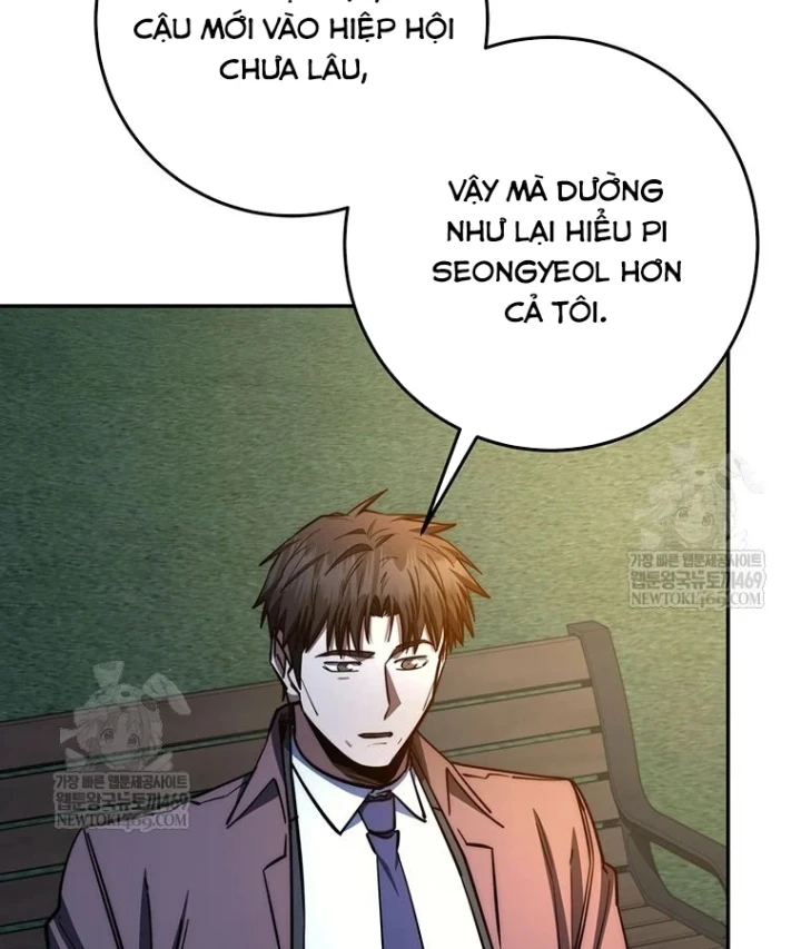 Công Chức Cấp Kiếm Thần Hồi Quy Chapter 88 - 114