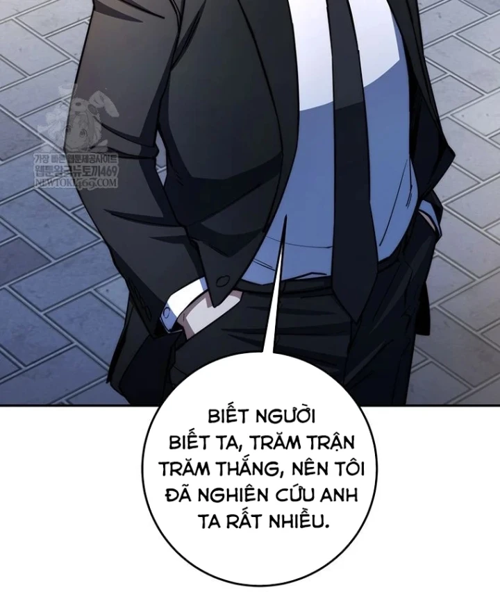 Công Chức Cấp Kiếm Thần Hồi Quy Chapter 88 - 117