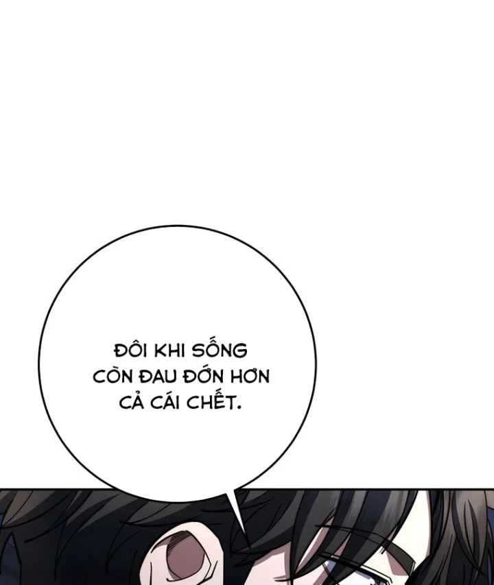 Công Chức Cấp Kiếm Thần Hồi Quy Chapter 88 - 118