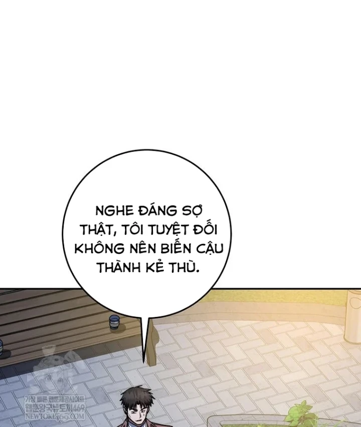 Công Chức Cấp Kiếm Thần Hồi Quy Chapter 88 - 120