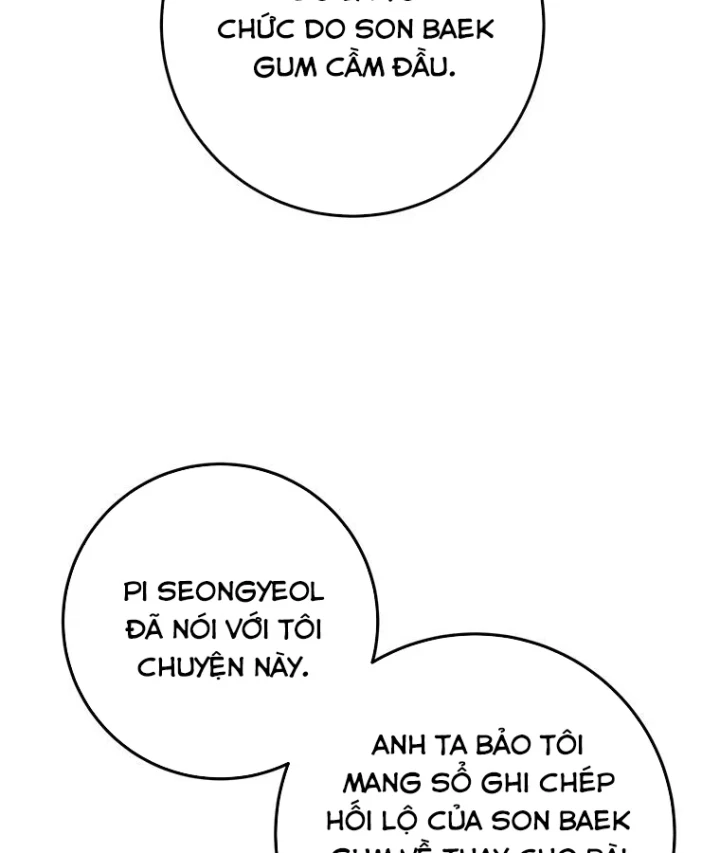 Công Chức Cấp Kiếm Thần Hồi Quy Chapter 88 - 124