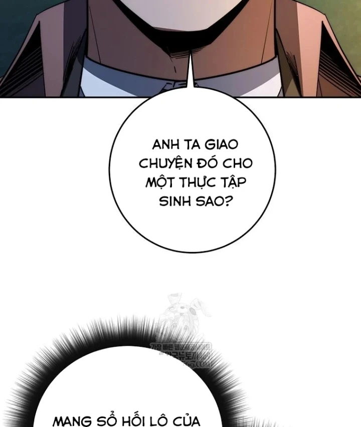 Công Chức Cấp Kiếm Thần Hồi Quy Chapter 88 - 126