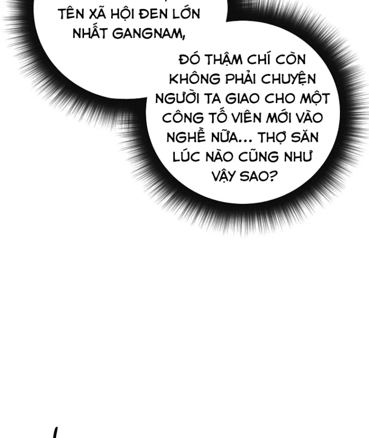Công Chức Cấp Kiếm Thần Hồi Quy Chapter 88 - 127